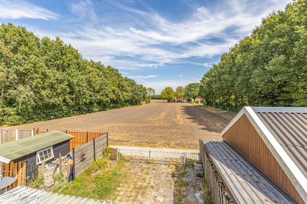 Medium property photo - Hanne Bruininghstraat 63, 9581 CJ Musselkanaal
